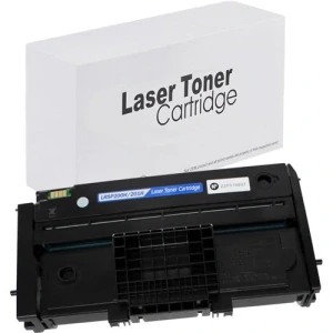 ProFirmu Ricoh SP-201 - kompatibilní černý toner